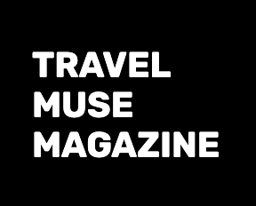 Travel Muse Magazine