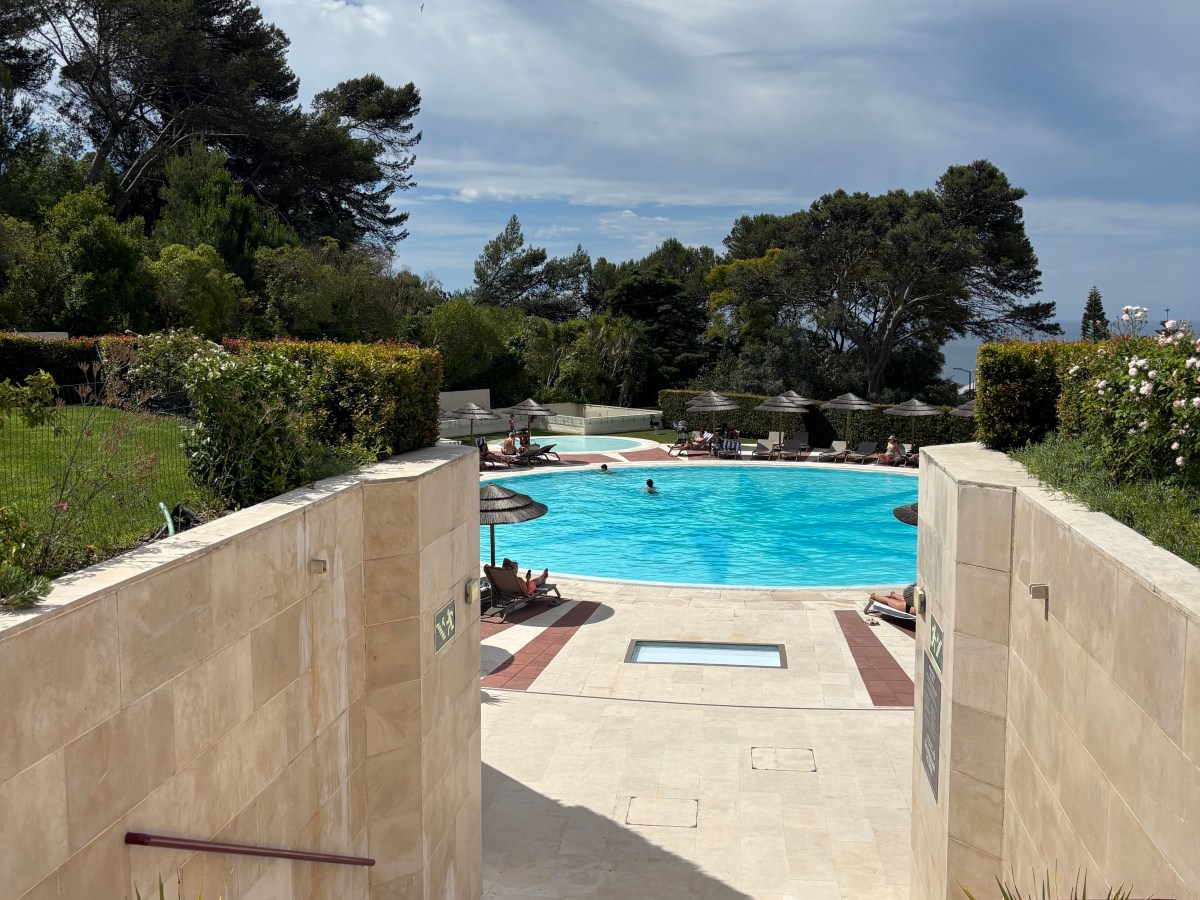 Hotels for Five in Lisbon With Decent Prices that everyone from solo travelers to couples to families will all&nbsp;love!