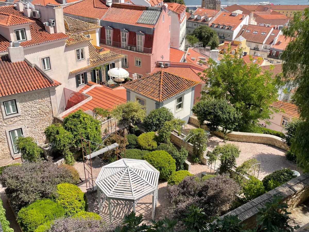 My Week in Lisbon: Advice for an Excellent First Trip to Portugal’s Capital