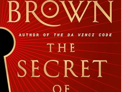 Review: Dan Brown’s The Secret of&nbsp;Secrets