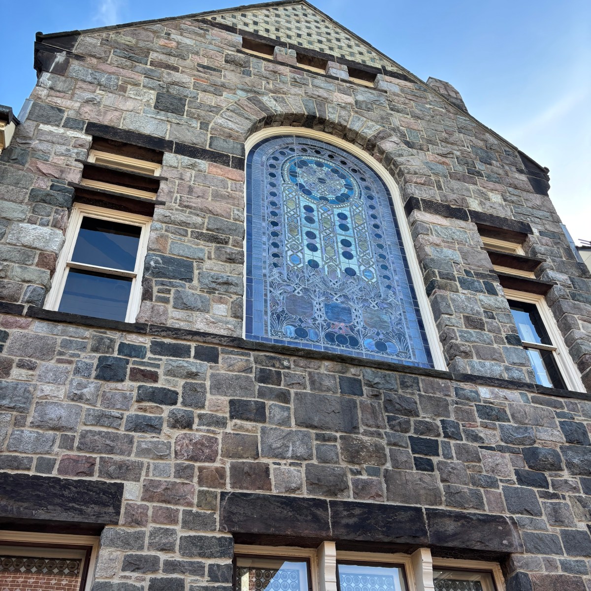 Art-Nature Walk to up your Mental Heath for free in Ann&nbsp;Arbor