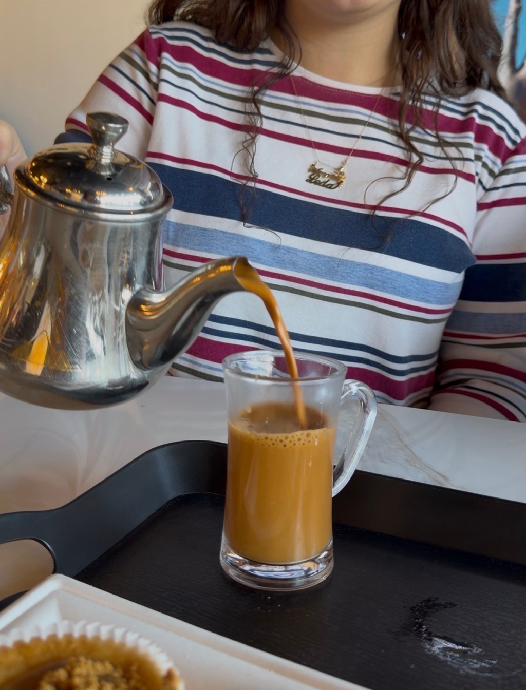 socrota coffee house