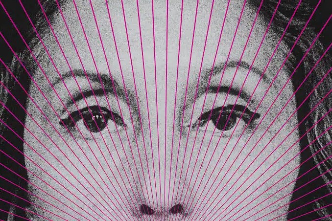 Literary travel guide to Rio de Janeiro inspired by Clarice Lispector’s “Complete Stories”