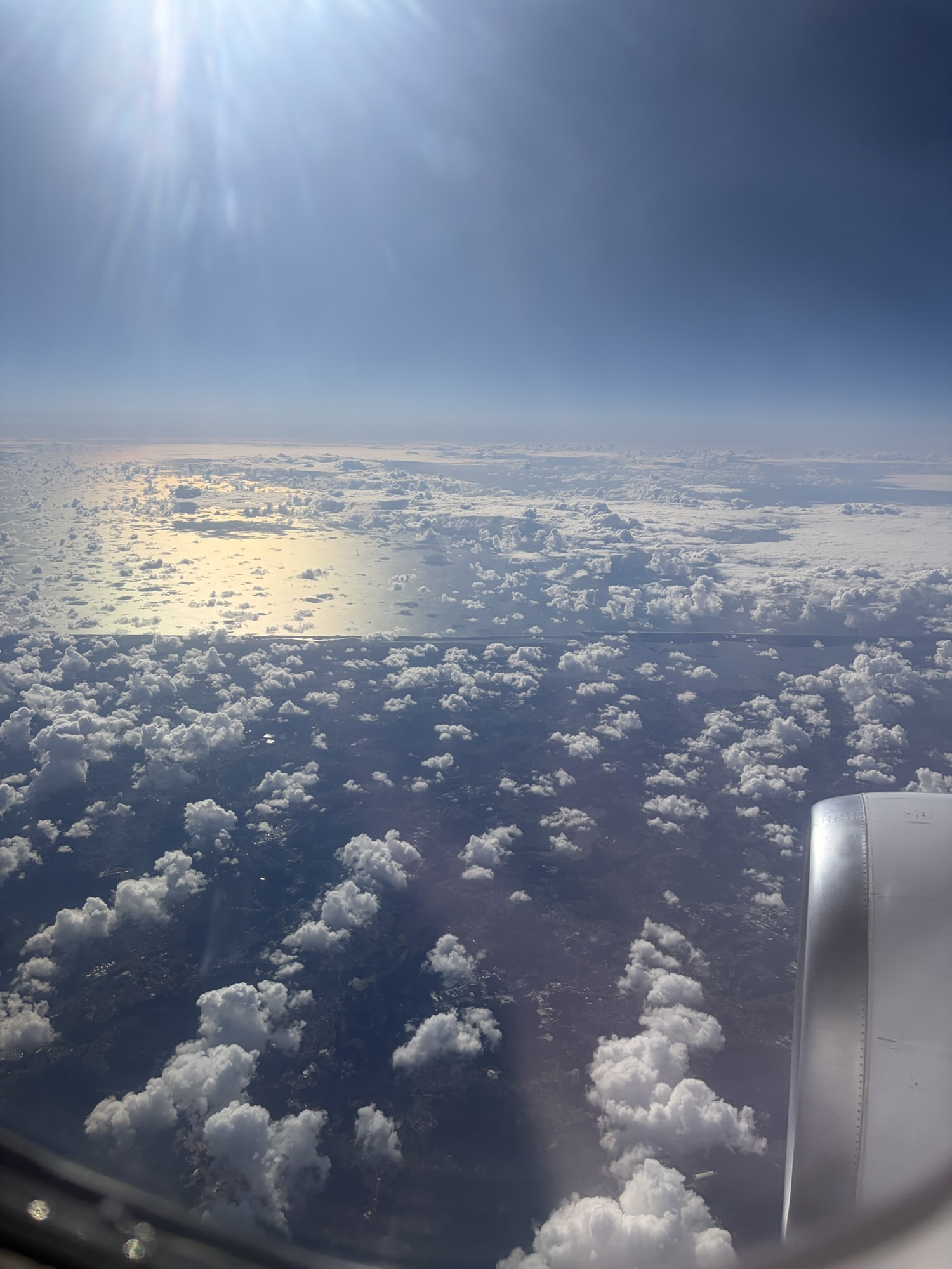 Lisbon Airport: Advice from my experience traveling to the EU, UK and internationally to/from Lisbon’s airport